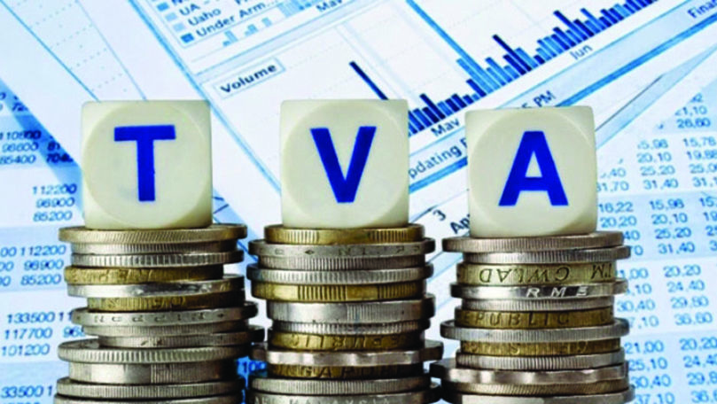 Surpriză pentru antreprenori: Nu vor mai beneficia de rambursarea TVA
