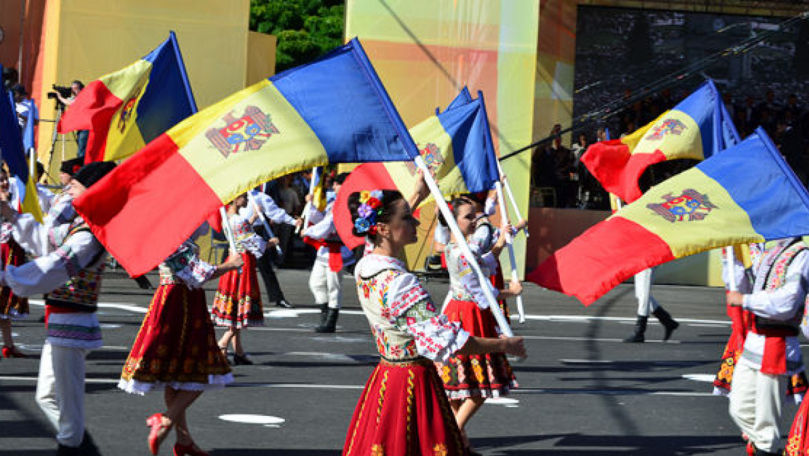 Ziua Limbii Române 2025: Programul complet al manifestărilor