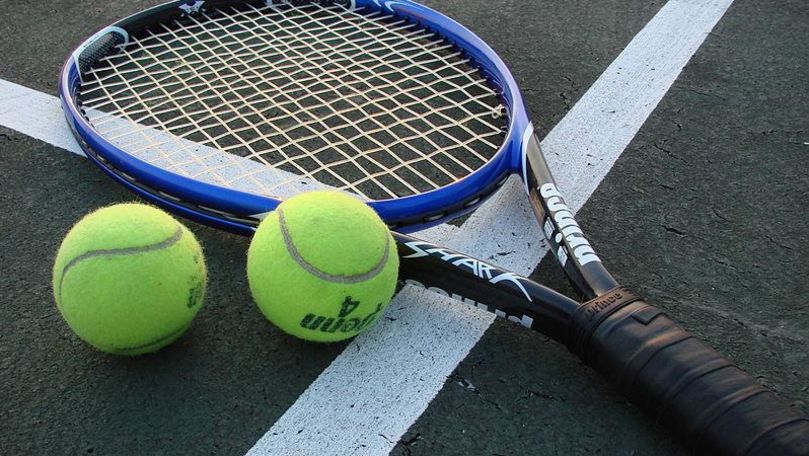 Tenis: Premiile de la Wimbledon vor creşte cu 11,8% în acest an