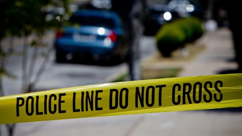 SUA: Doi morţi într-un atac armat la o universitate din Carolina de Nord