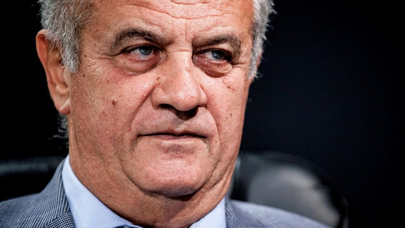 Рейдман: Если всё так хорошо, почему Минфин занимает деньги на внутреннем рынке.  Фото: TVC21