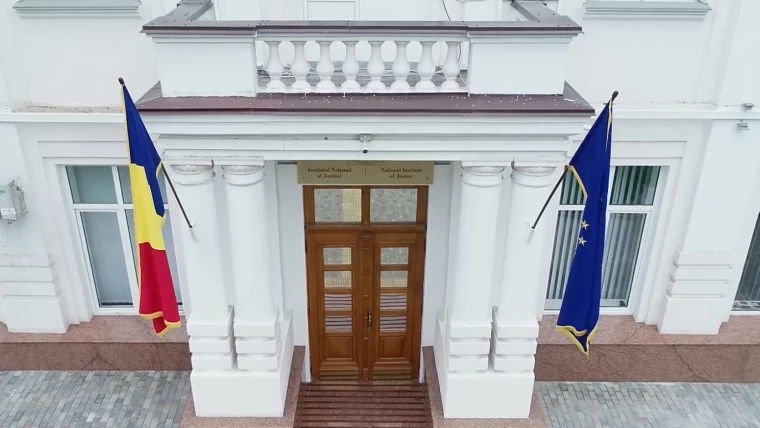 Consiliul INJ a aprobat numirea unui nou director adjunct