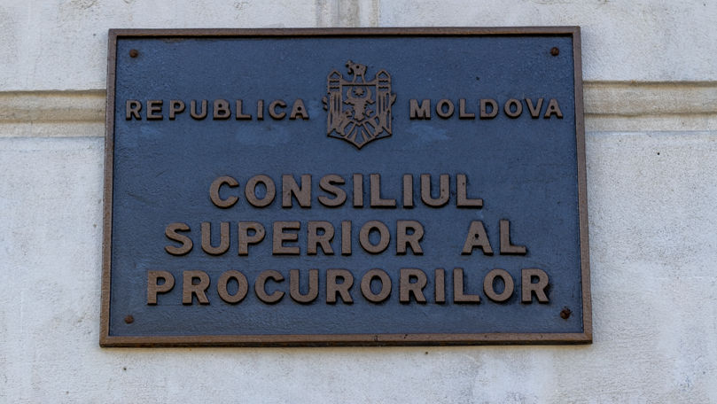 13 procurori noi în Republica Moldova: Decizia adoptată de CSP