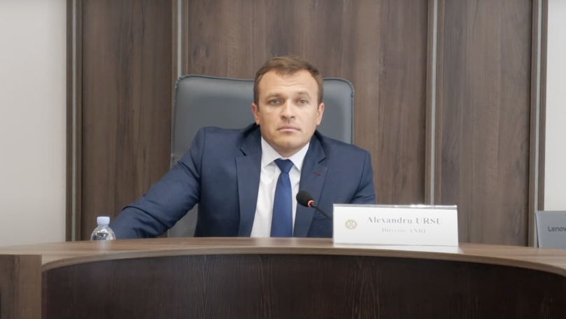 Directorul ANRE: Reducerea tarifelor nu are nicio legătură cu alegerile