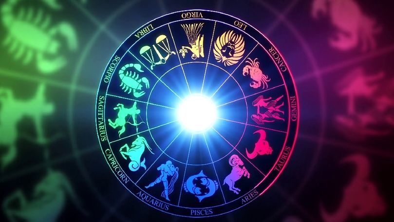 Horoscop 14 septembrie 2021: Avansare în carieră și schimbări în cuplu