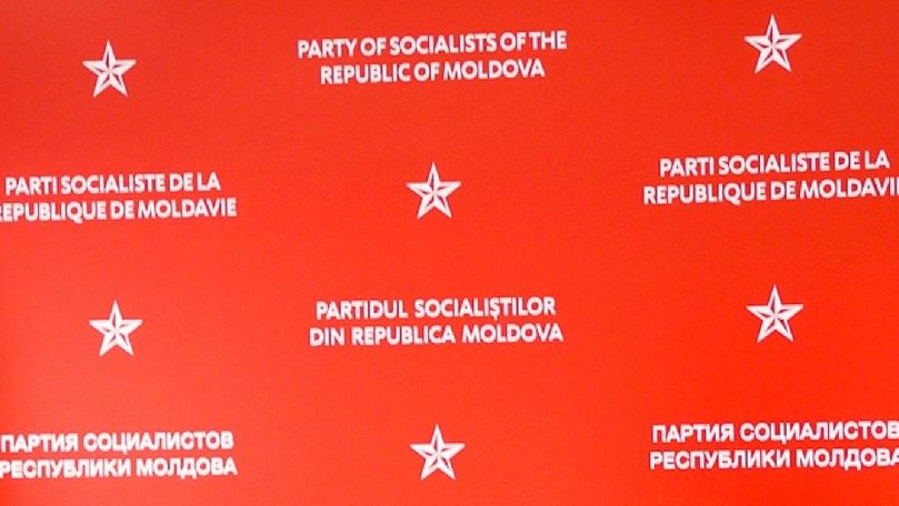 Anularea Legii antipropagandă, o prioritate pentru PSRM în 2020
