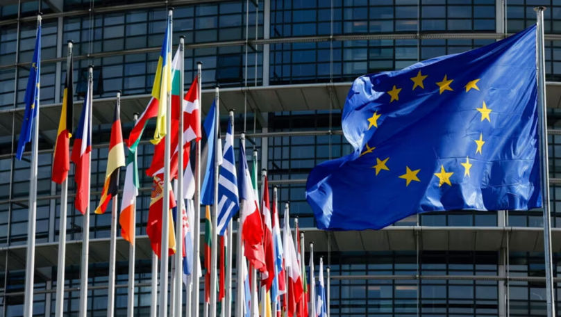 Sondaj: Extinderea UE, acceptată de 56% dintre europeni