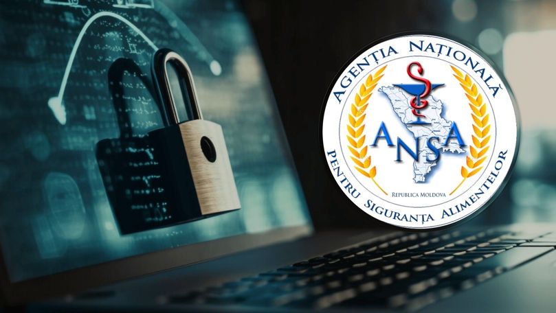 Toate serviciile ANSA pentru antreprenori au fost digitalizate