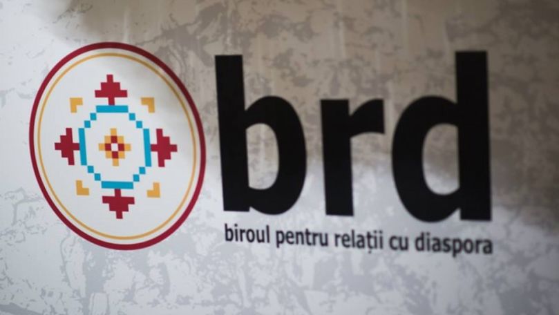 15 candidați, admiși la următoarea etapă pentru funcția de șef al BRD