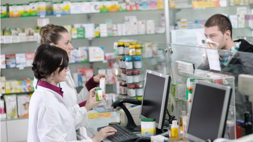 Regulile de import ale medicamentelor în Transnistria, modificate