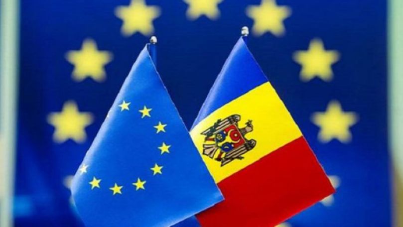 Около 84,5% прямых инвестиций в виде участия и накопленных акций привлечено в прошлом году из стран Европейского союза. 