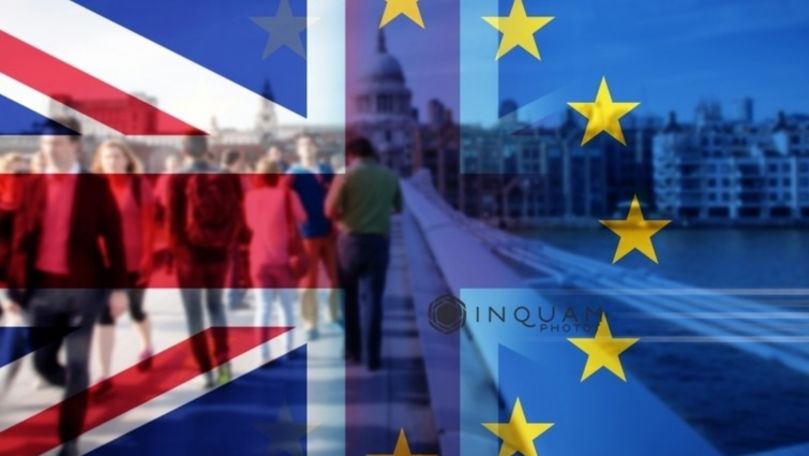 Brexit: Irlanda de Nord este obosită, frustrată și confuză