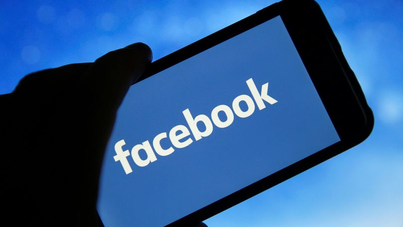 Facebook debutează în universul videoclipurilor muzicale