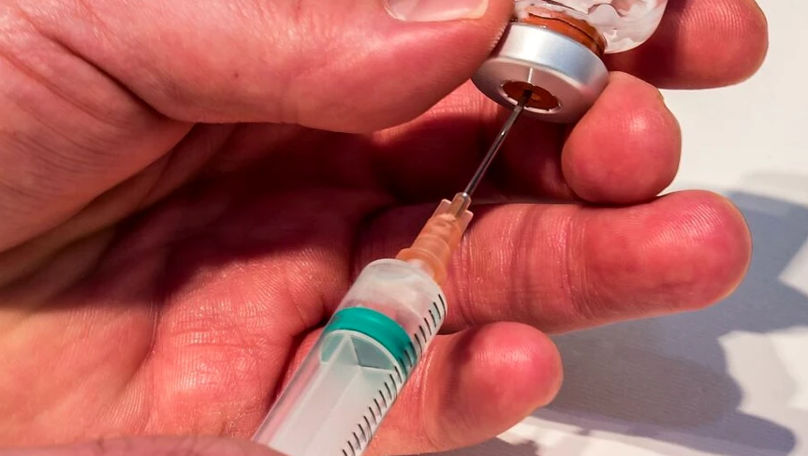 Un medicament pentru diabet a cauzat o scădere în greutate record