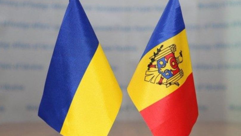 Unde vor fi deschise secțiile de vot în Ucraina: Precizările Ambasadei