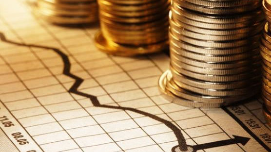 BNS estimează o creștere economică moderată în industrie și construcții
