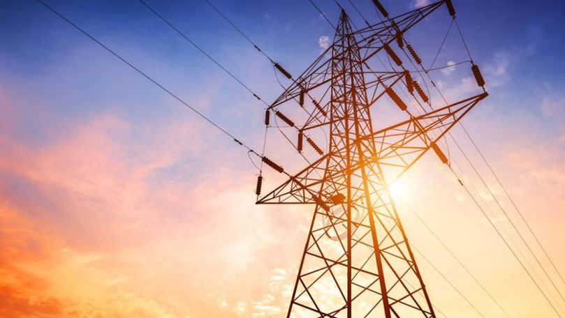 Деньги от кредита на мегапроект в области энергетики не были освоены.