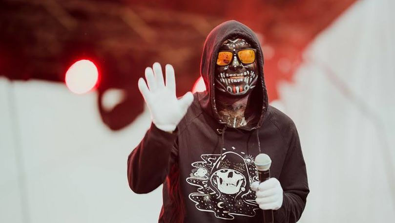 Sumele câștigate de artiști: Cât ia Carla's Dreams pentru un concert