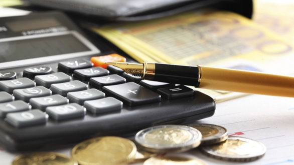 Regimul fiscal. Șeful Biroului Vamal Centru: Din 2026 o să apară TVA-ul