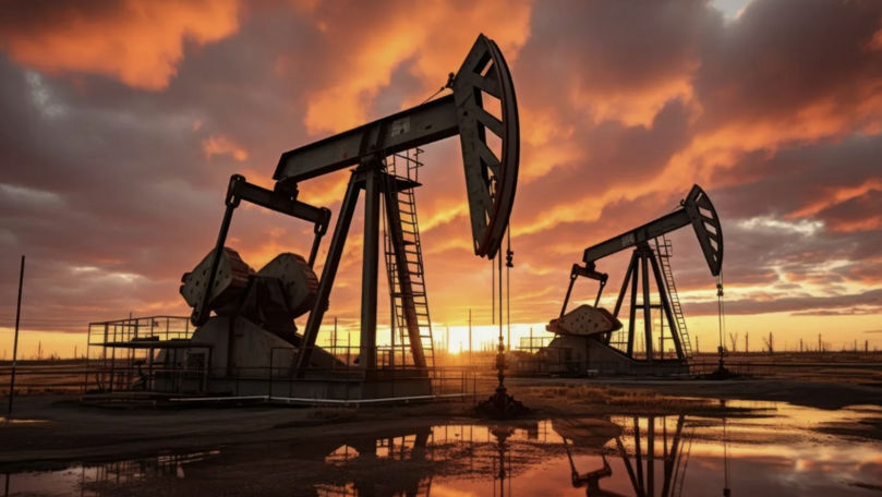 ОПЕК+ после выхода ОАЭ увеличит добычу нефти.