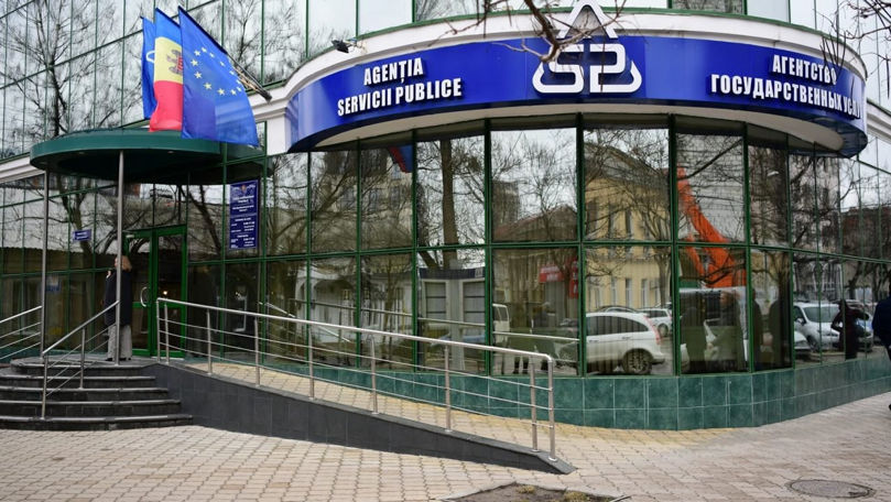 Câți cetățeni au cerut cartea de identitate de model european