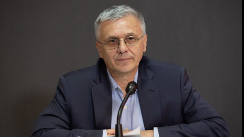 Expert: Suveranitatea și independența R. Moldova sunt circumstanțiale