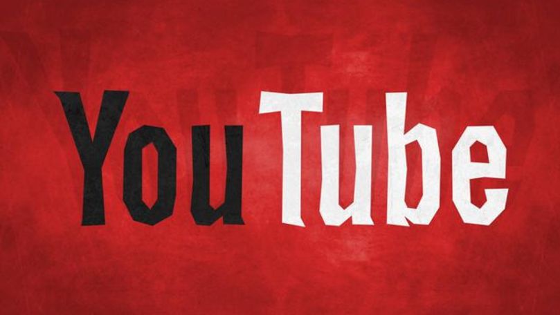 Youtube a oprit comentariile de la clipurile în care apar copii