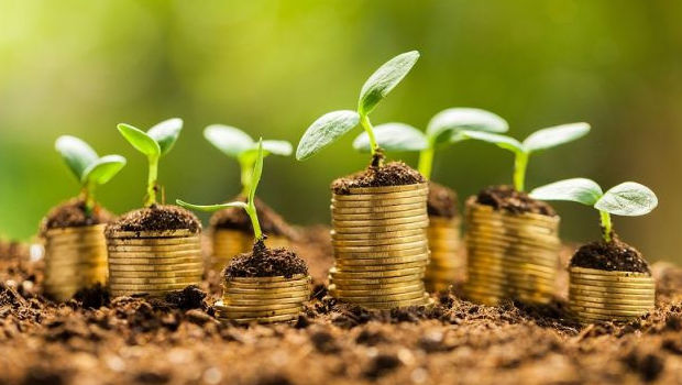 Dezvoltarea agriculturii: Fermierii pot accesa noi programe de finanțare