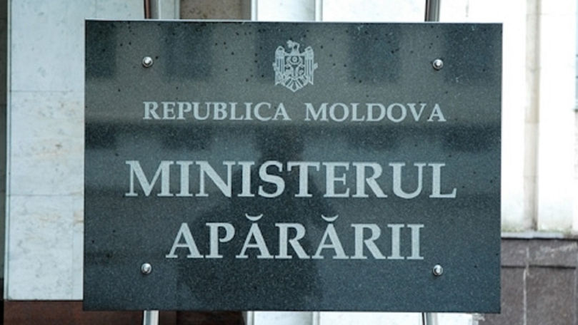 Funcționarii de la Ministerul Apărării ar putea trece testul poligraf