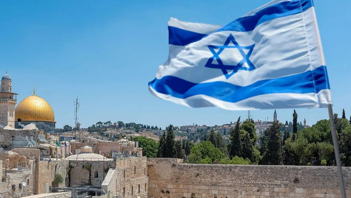 MAE activează Celula de Criză: Sfaturi pentru cetățenii aflați în Israel