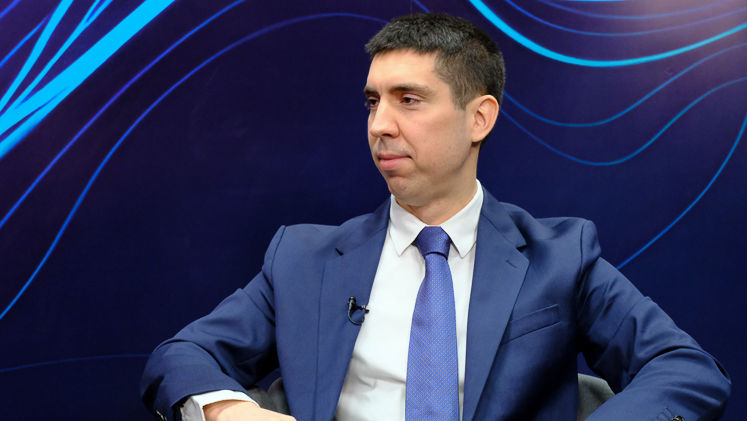 Ce înseamnă UE și ce beneficii va aduce R. Moldova? Răspunsul lui Popșoi
