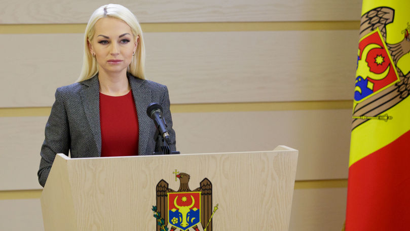 Tauber, înainte să-i fie ridicată imunitatea: Să luăm încă o lecție