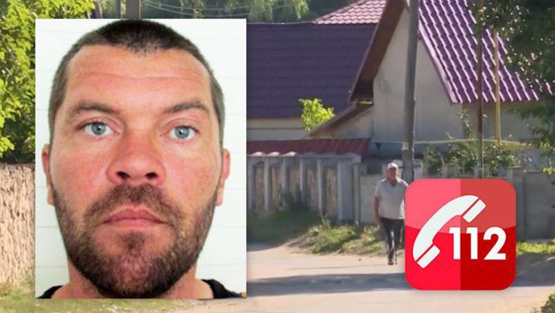 Un bărbat din Slobozia dispărut de 10 zile, căutat cu disperare de rude