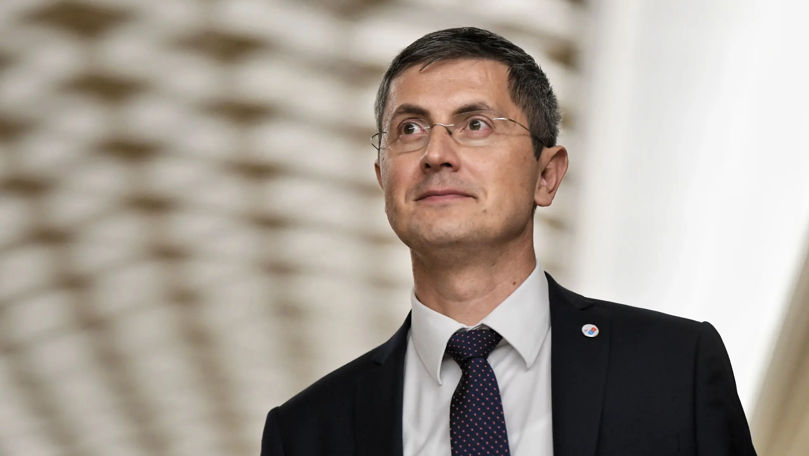 Eurodeputat: Moldova ar putea fi evaluată separat pentru aderarea la UE