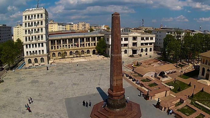 Ceban, indezirabil în România: Parteneriatul Focșani–Chișinău, suspendat