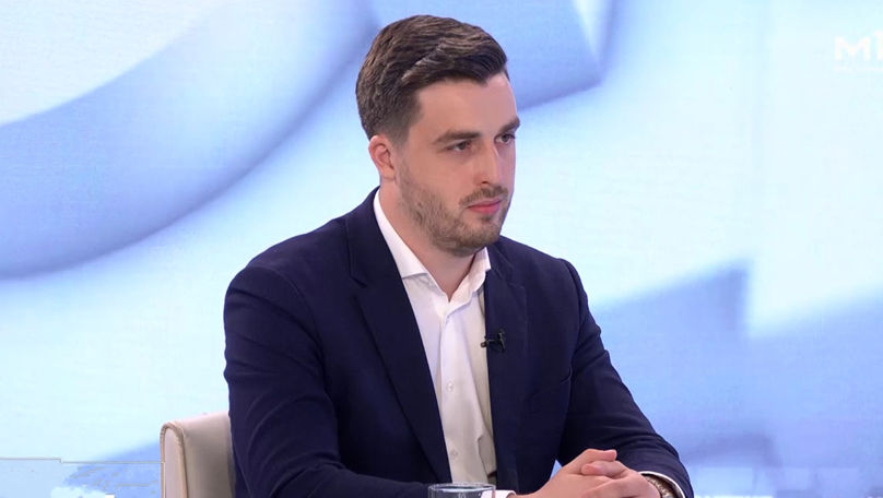 Politolog: Spionajul și corupția au penetrat multe instituții din țară