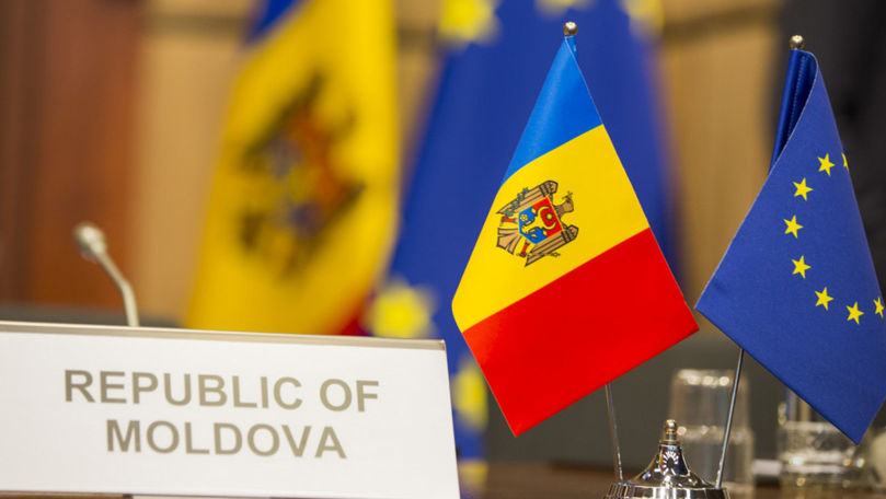Screening: Ultimele două capitole din vara asta, discutate la Bruxelles