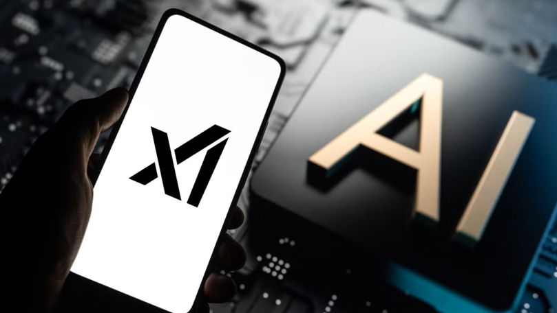 Compania xAI a lui Elon Musk a dat în judecată statul Colorado.