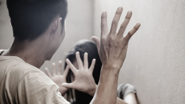 UN Women: Asistență pentru victimele violenței sexuale la Ungheni