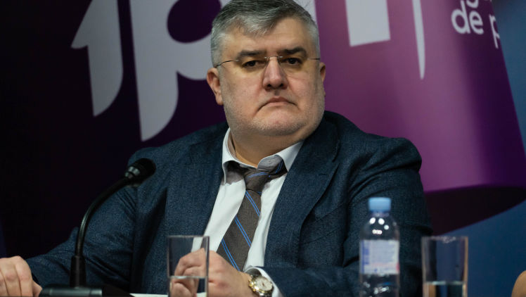 Rija: Fermierii nu beneficiază de acces la surse financiare ieftine