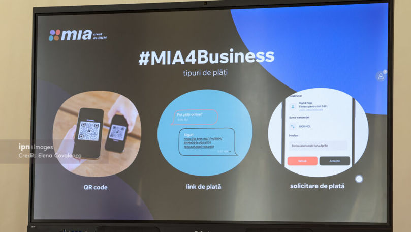MIA business: Peste 3.000 de companii au adoptat sistemul în primul an