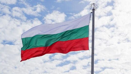 Alegerile din Bulgaria sunt marcate de efectele războiului din Ucraina