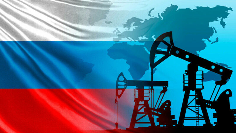 Senatorii SUA propun taxe pentru petrol, dacă Putin refuză negocierile