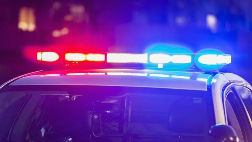 Apel fals: A sunat la Poliție să anunțe că la discotecă se vând droguri
