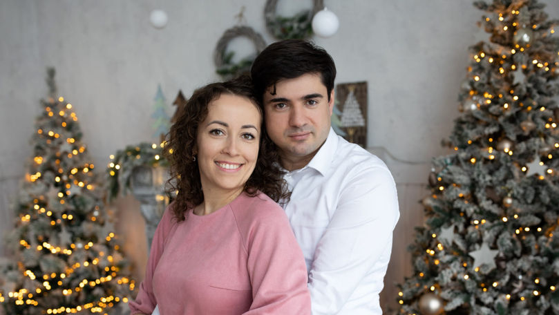 Soţia şefului APP, Viorica Cojuhari, a demisionat din toate funcţiile