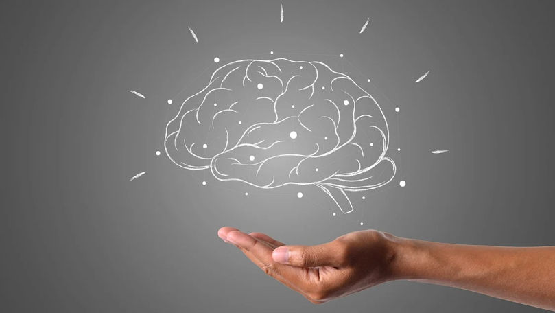 Cum îți poți proteja creierul: 17 obiceiuri recomandate de neurologi