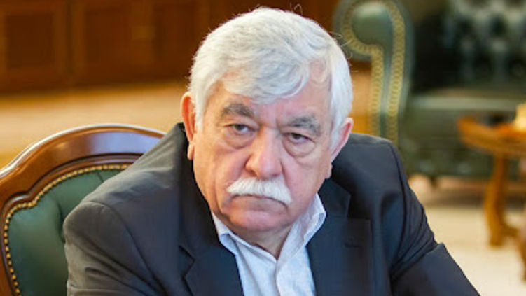 Дмитрий Пулбере: Конституционный суд превысил свои полномочия.