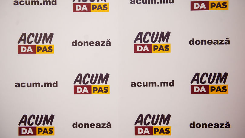 PAS a votat cu PSRM și PDM la Durlești. PPDA: Colegii ne-au trădat