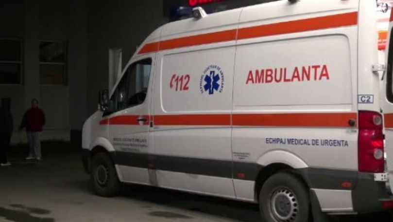 Gripa a făcut a 20-a victimă în România: Un bărbat de 68 ani a murit