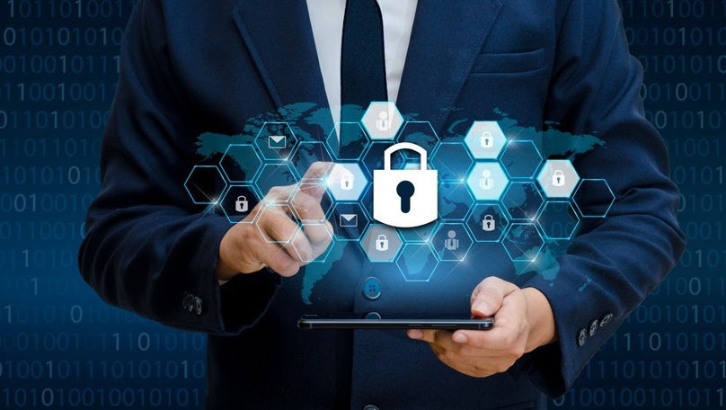Moldova devine parte a Alianței pentru securitatea cibernetică